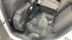 Vauxhall Mokka X 1.4T ecoTEC Active 5dr Petrol Hatchback